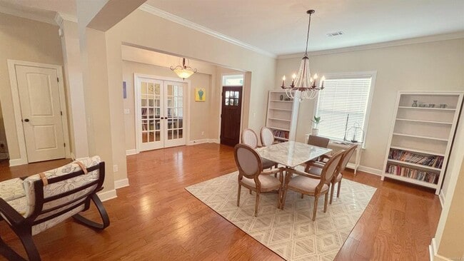 Building Photo - 9260 Marston Way