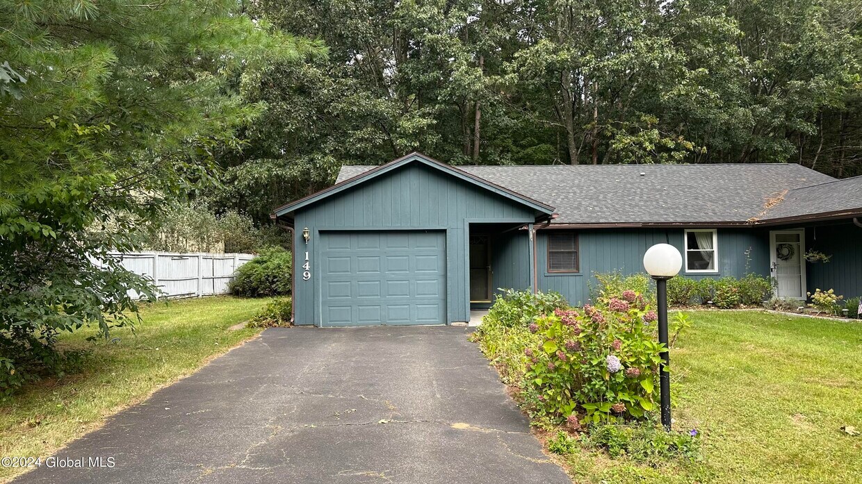 Primary Photo - 149 Thimbleberry Rd