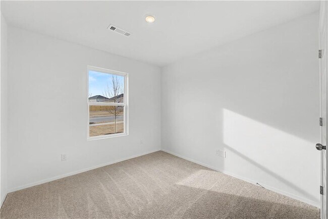 Foto del edificio - 6607 SW Devotion Ave