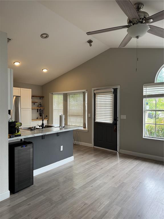 Foto del edificio - 2818 Curry Village Ln