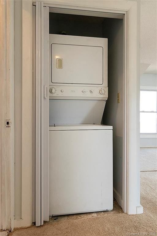 Building Photo - 77 California St