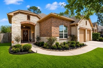Building Photo - 12643 Jamestown Crossing Ln