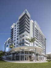 Building Photo - 3900 Biscayne Blvd