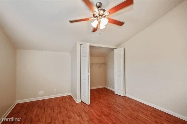 Foto del edificio - 4 br, 3 bath House - 1022 San Luis Rey