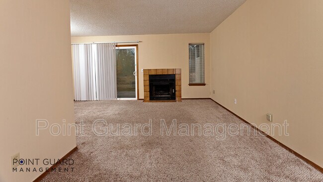 Foto del edificio - 5590 S Gold St