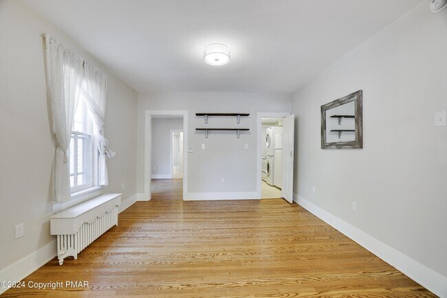 Foto del edificio - 701 Scott St