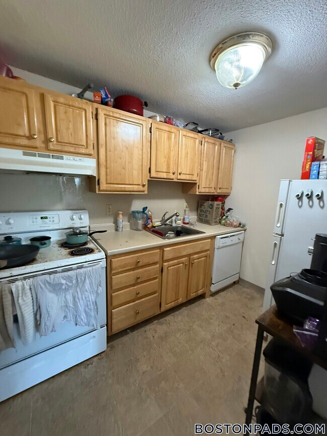 Foto del edificio - 122 Dustin St