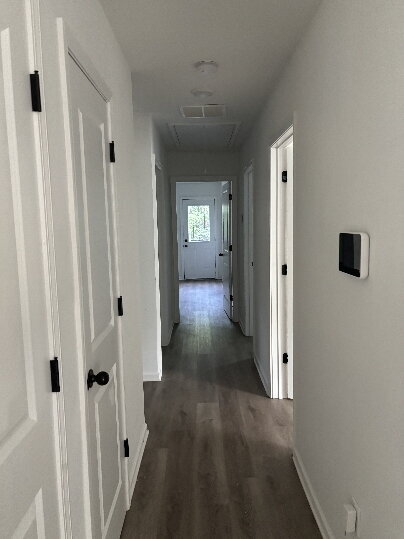 Foto del edificio - Stunning Newly Built 4-Bedroom, 2-Bath Home