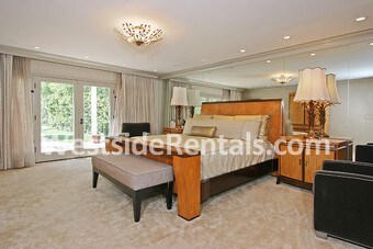 Building Photo - 16815 Bajio Rd