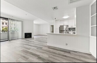 Building Photo - Kenmore Towers