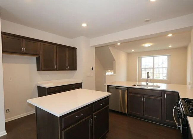 Foto del edificio - 49791 Lantern Way