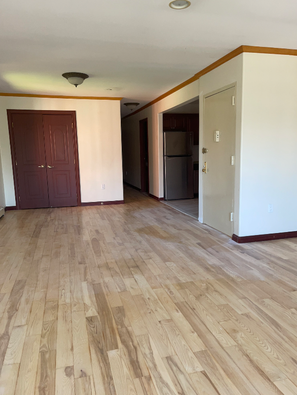 Foto del edificio - 455 E 181st St