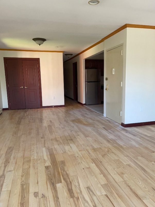 Foto del edificio - 455 E 181st St