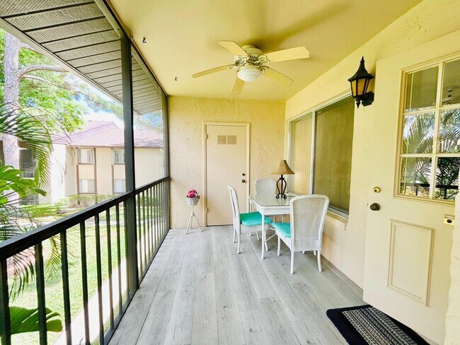Foto del edificio - 408 Pine Glen Ln