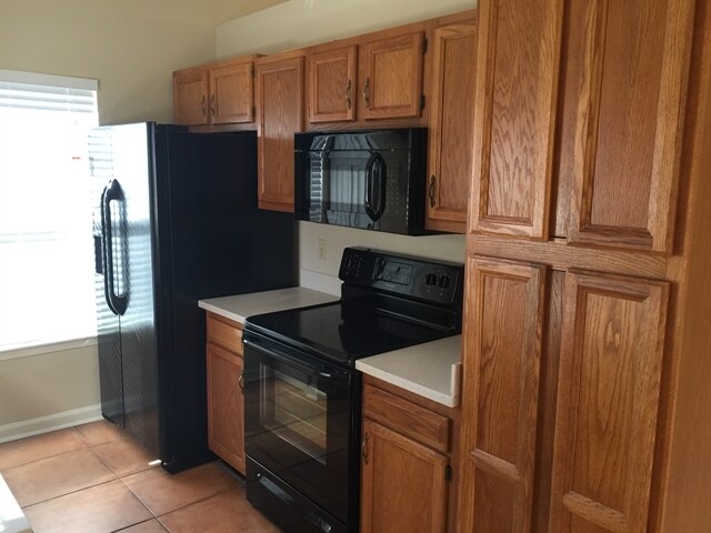 Foto del edificio - 3305 Secret Isle Ln