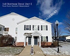 Building Photo - 148 Bertram Dr