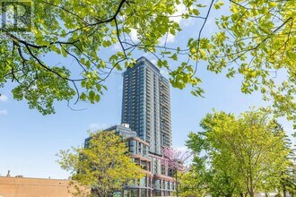 Building Photo - 1185 Dupont St