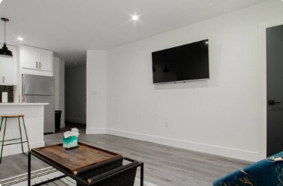 Foto del edificio - 1530 Neal St NE
