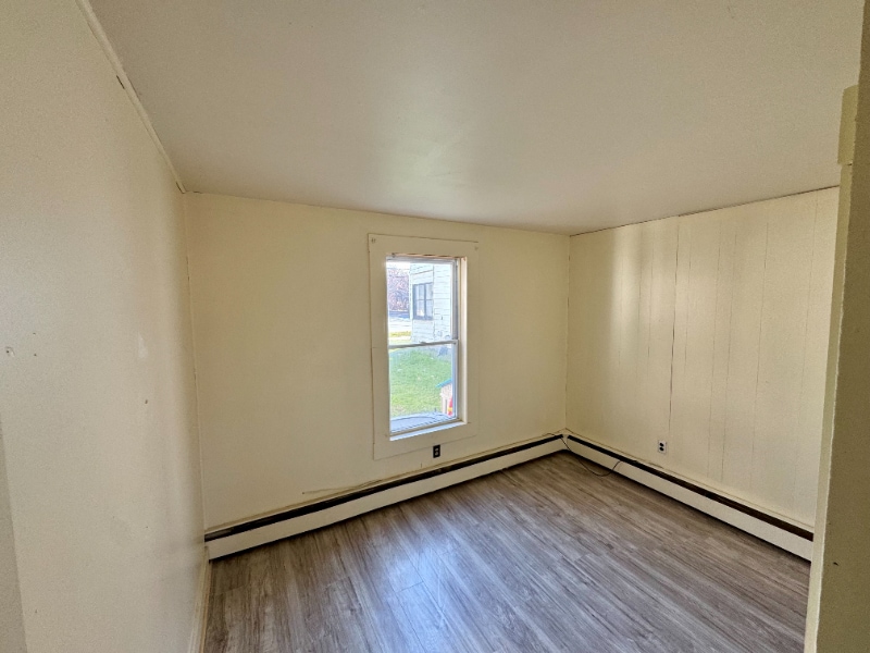 Foto principal - 325 Main St