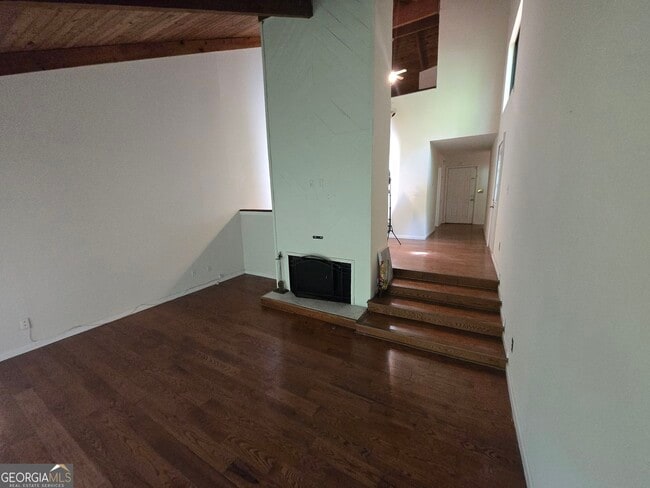 Building Photo - 2569 Terrace Trail