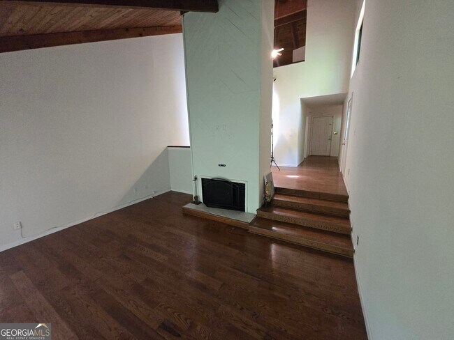 Foto del edificio - 2569 Terrace Trail