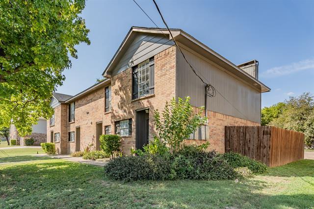 Building Photo - 7604 Chapin Rd