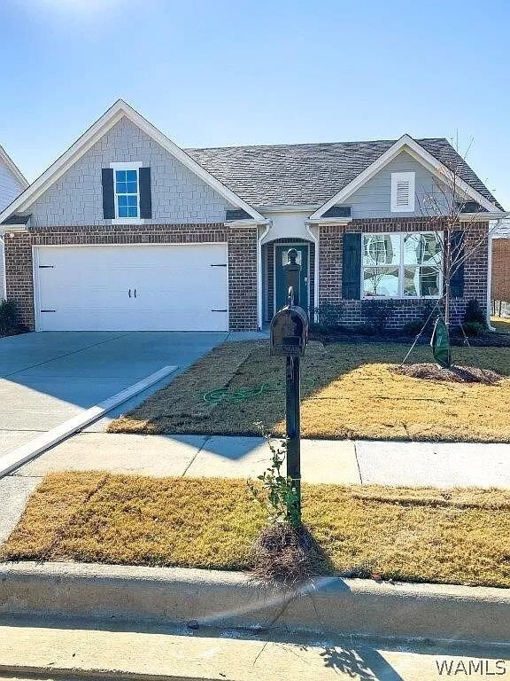 Building Photo - 7336 Trestle Pl