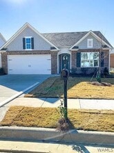 Building Photo - 7336 Trestle Pl