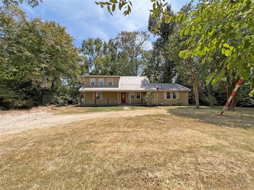 3845 FM356, Onalaska, TX 77360 House Rental in Onalaska, TX