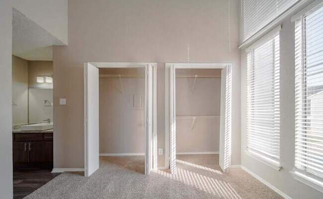 Foto del edificio - 1 bedroom in Dallas TX 75243