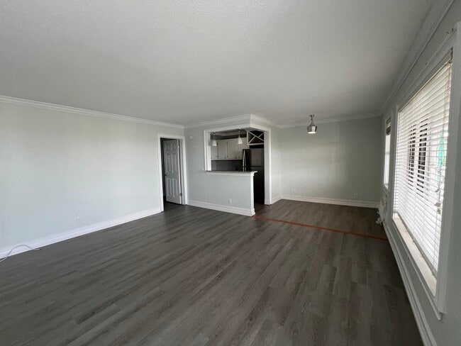 Foto del edificio - 131 Shore Ct