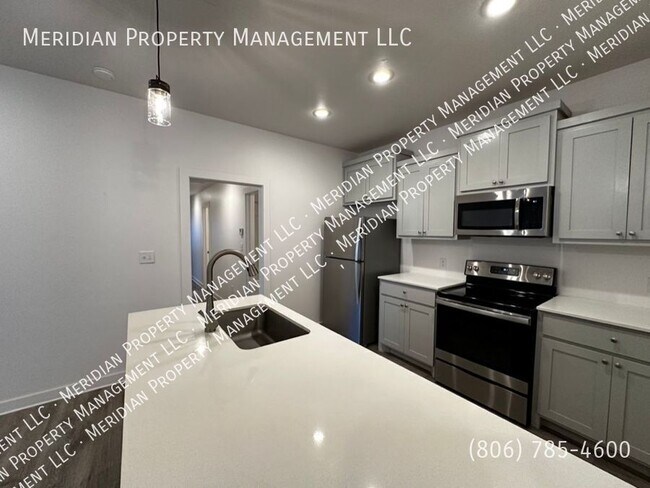 Foto del edificio - 5612 Lehigh St