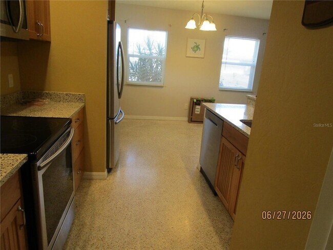 Building Photo - 6344 Mataro Ct