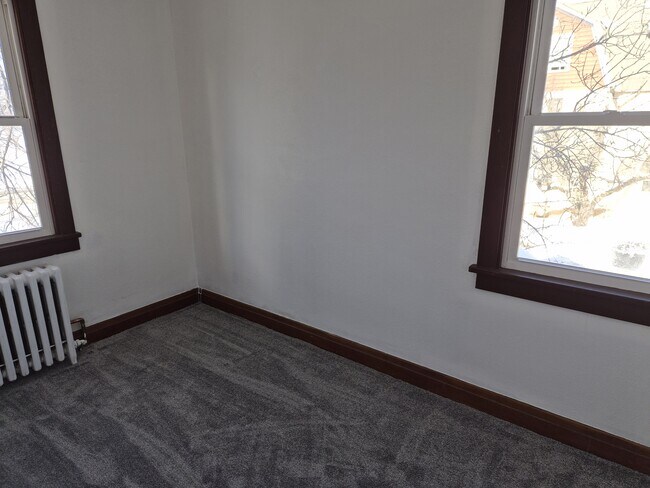 Foto del edificio - 516 1st St N