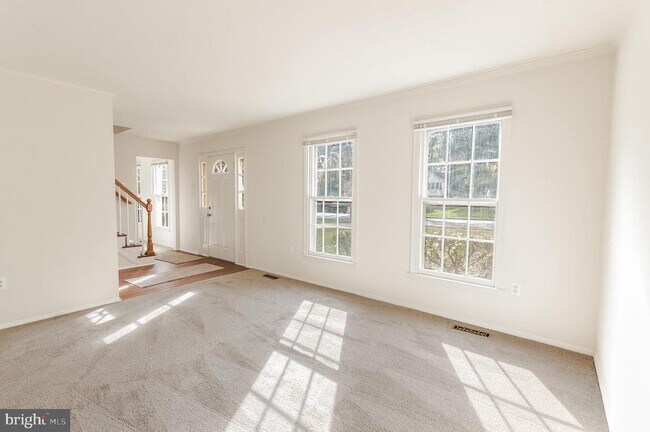 Foto del edificio - 2508 Deepford Dr