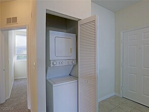 Building Photo - 4133 Bellasol Cir Building Photo - 4133 Bellasol Cir