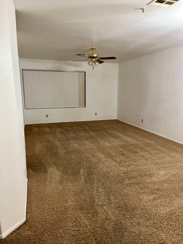 Building Photo - 2008 Mesquite Ln