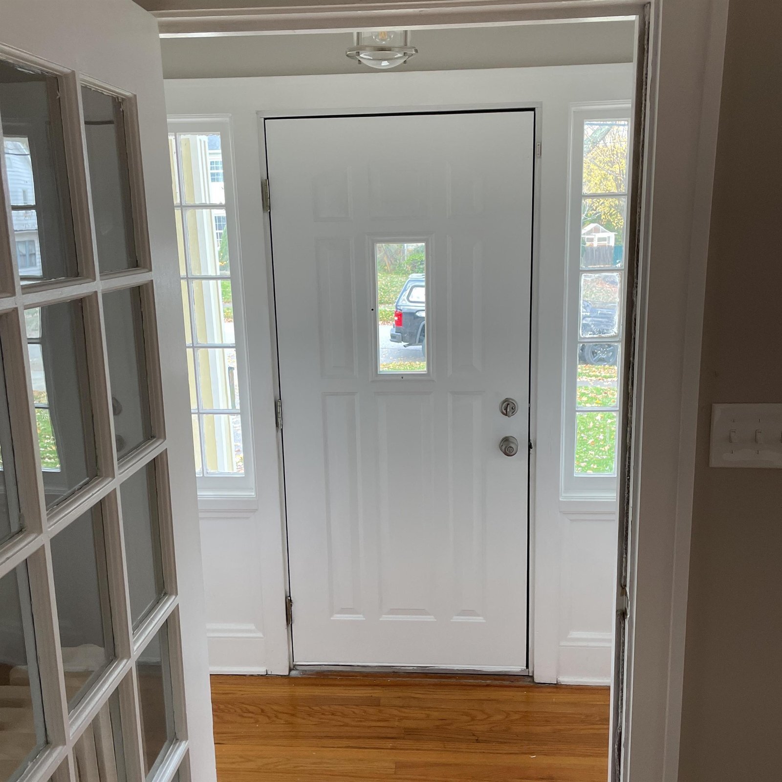 3916 Orchard Rd Cleveland Heights, OH 44121 – photo 2