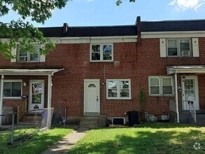 Building Photo - 1205 Rolleston St