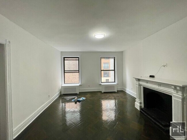 Building Photo - East 80th Street