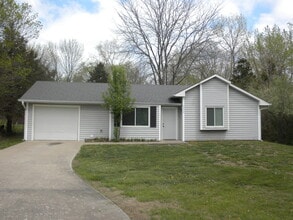 Building Photo - 5605 Mexico Gravel Rd