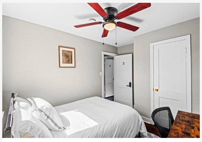 Foto del edificio - 206 E 37th St