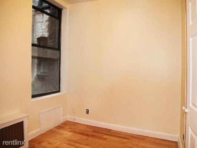 Building Photo - 234 E 58th St