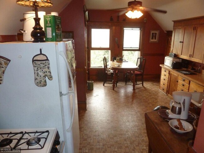 Foto del edificio - 1312 22nd Ave NE