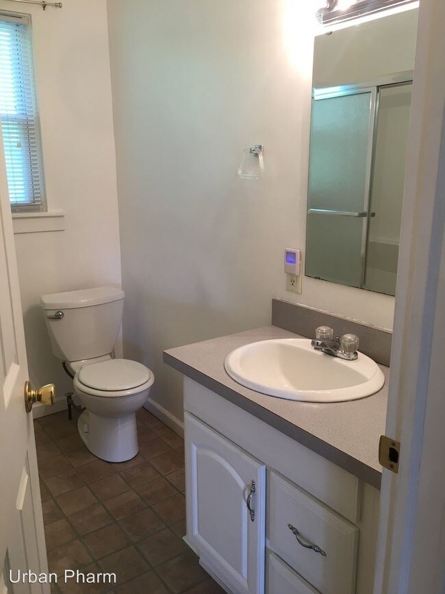 Foto del edificio - 1340 Plainfield Ave NE