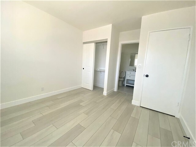 Foto del edificio - 13891 Yockey St