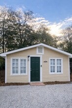 Building Photo - 1605 West St