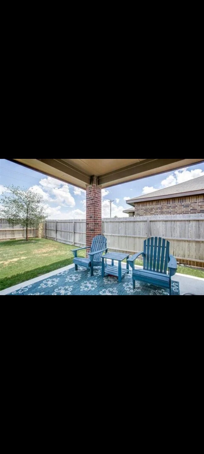 Building Photo - 11416 Starlight Ranch Trl