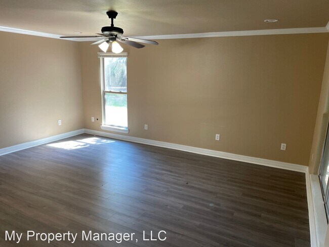 Building Photo - 4 br, 2 bath House - 3017 Norman Circle