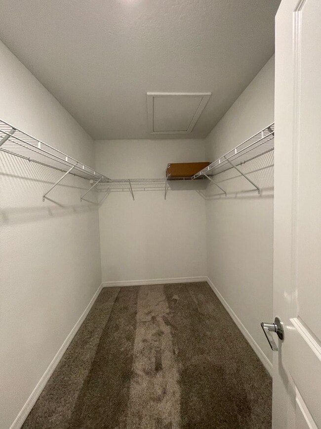 Building Photo - BEAUTIFUL BRAND NEW 2022 Home in the new S...